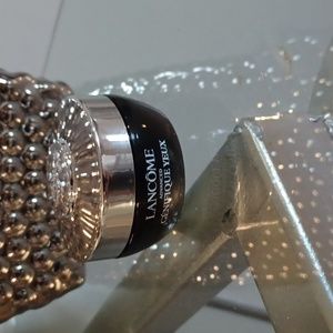 Lancome eye cream